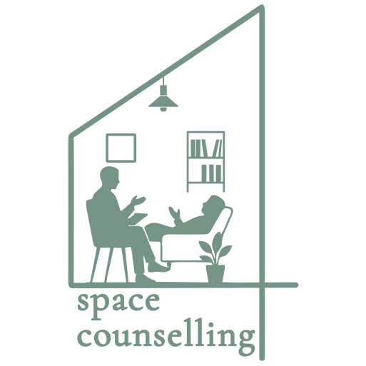 Space 4 Counselling